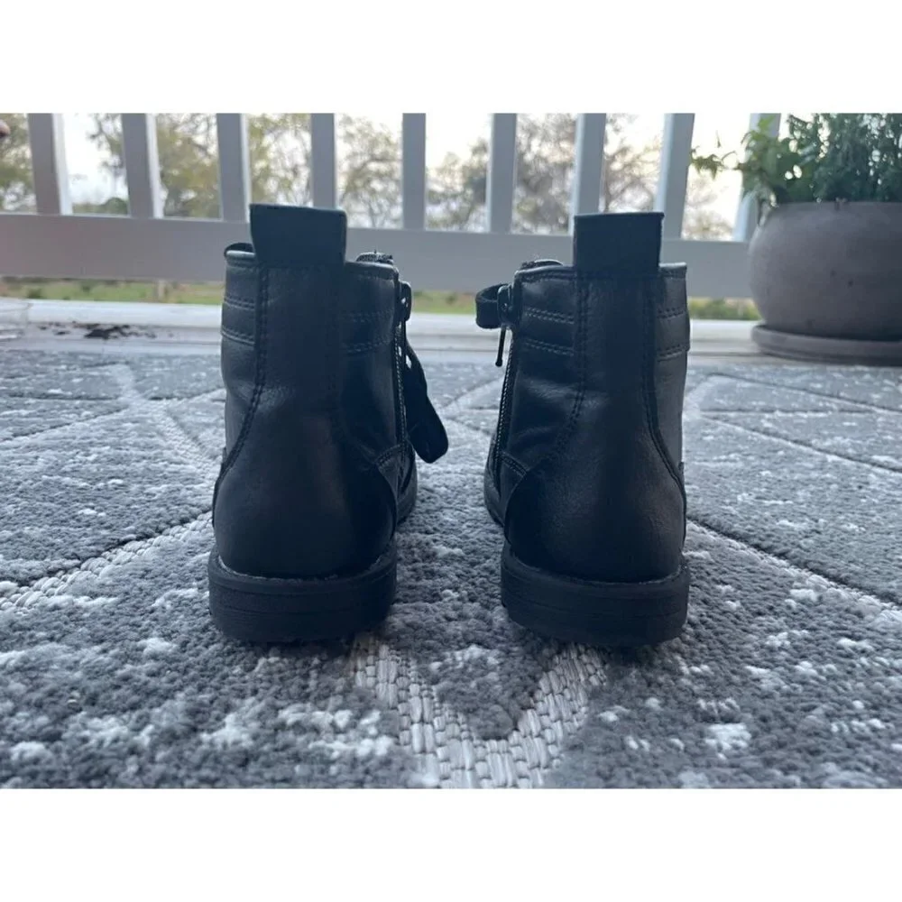 Kids Shoes